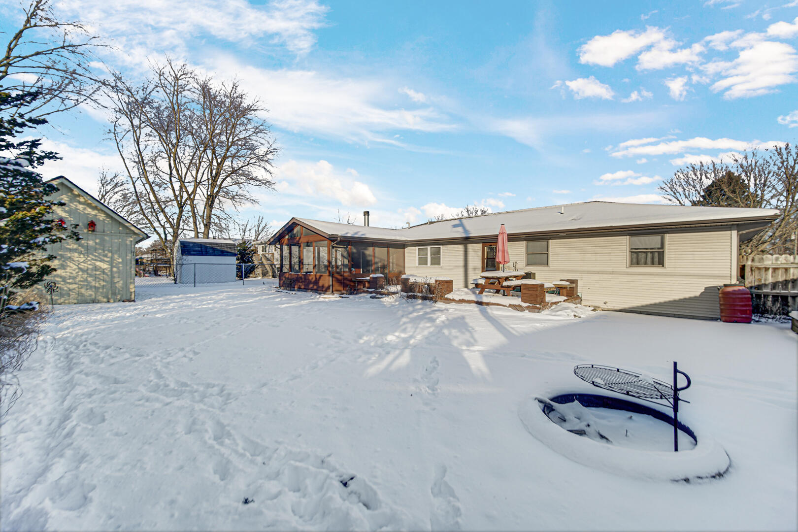 2130 Jefferson Street Portage, IN 46368 - Photo 23 of 25 1620x1080