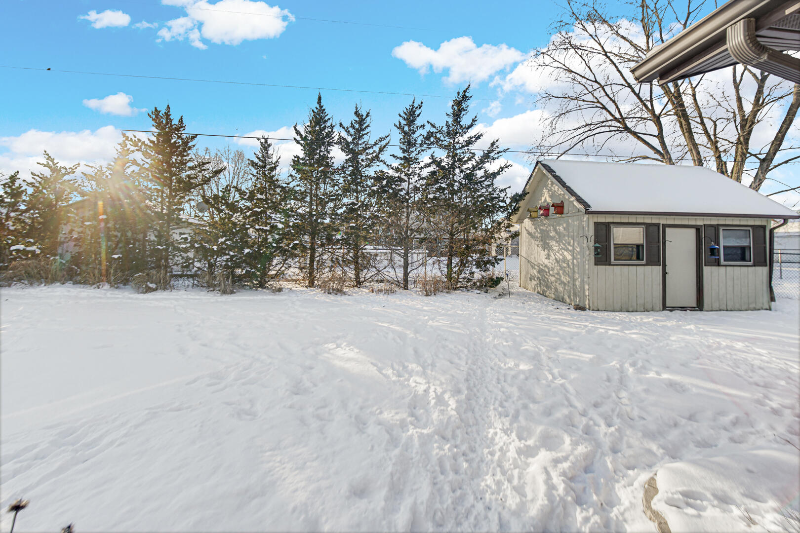 2130 Jefferson Street Portage, IN 46368 - Photo 24 of 25 1620x1080