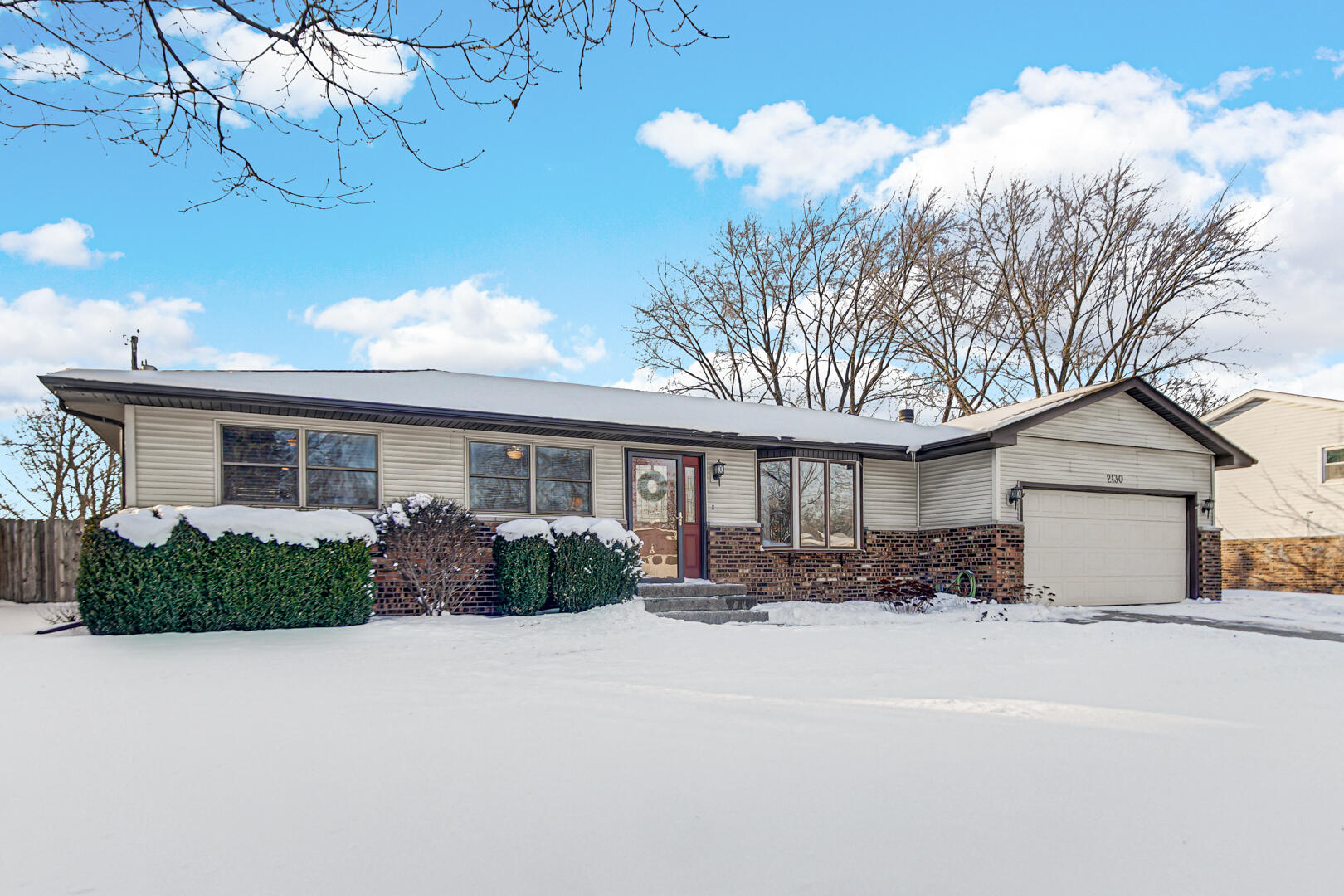 2130 Jefferson Street Portage, IN 46368 - Photo 3 of 25 1620x1080