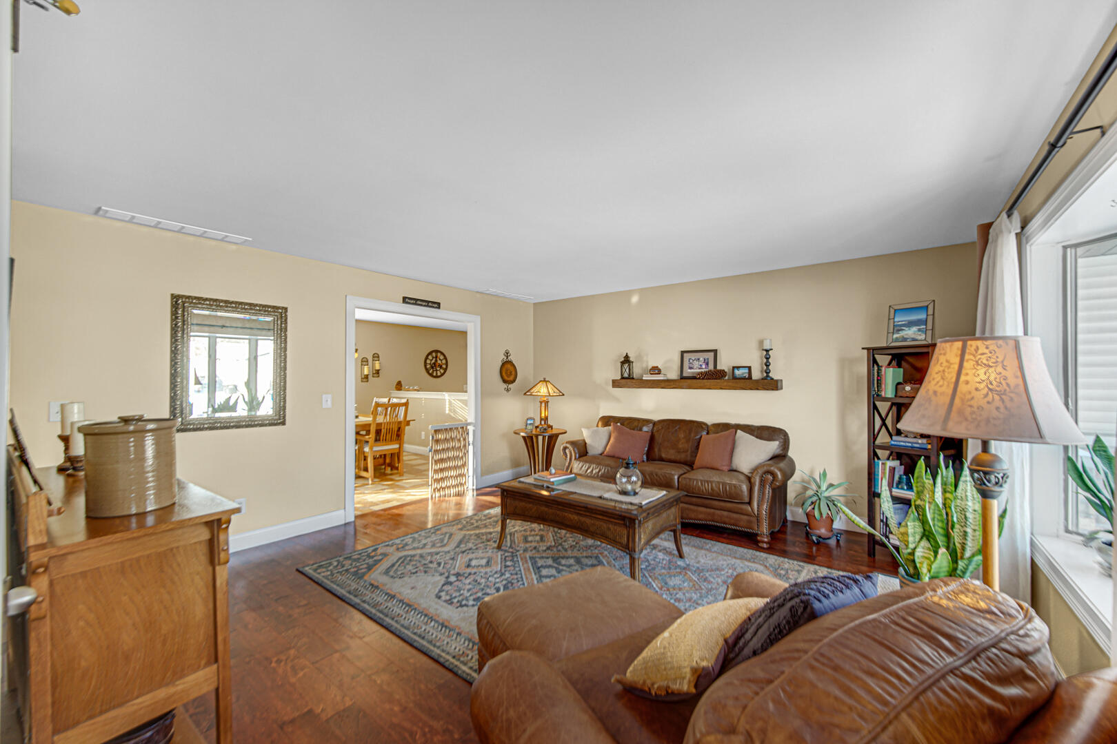 2130 Jefferson Street Portage, IN 46368 - Photo 4 of 25 1620x1080