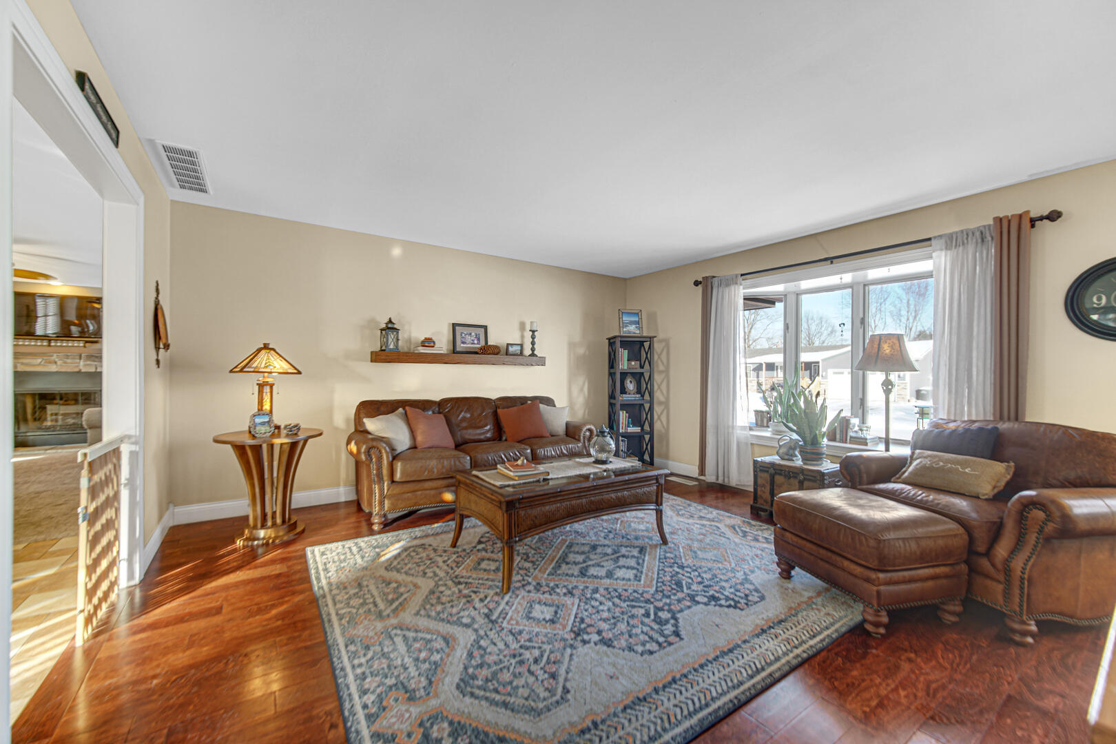 2130 Jefferson Street Portage, IN 46368 - Photo 5 of 25 1620x1080