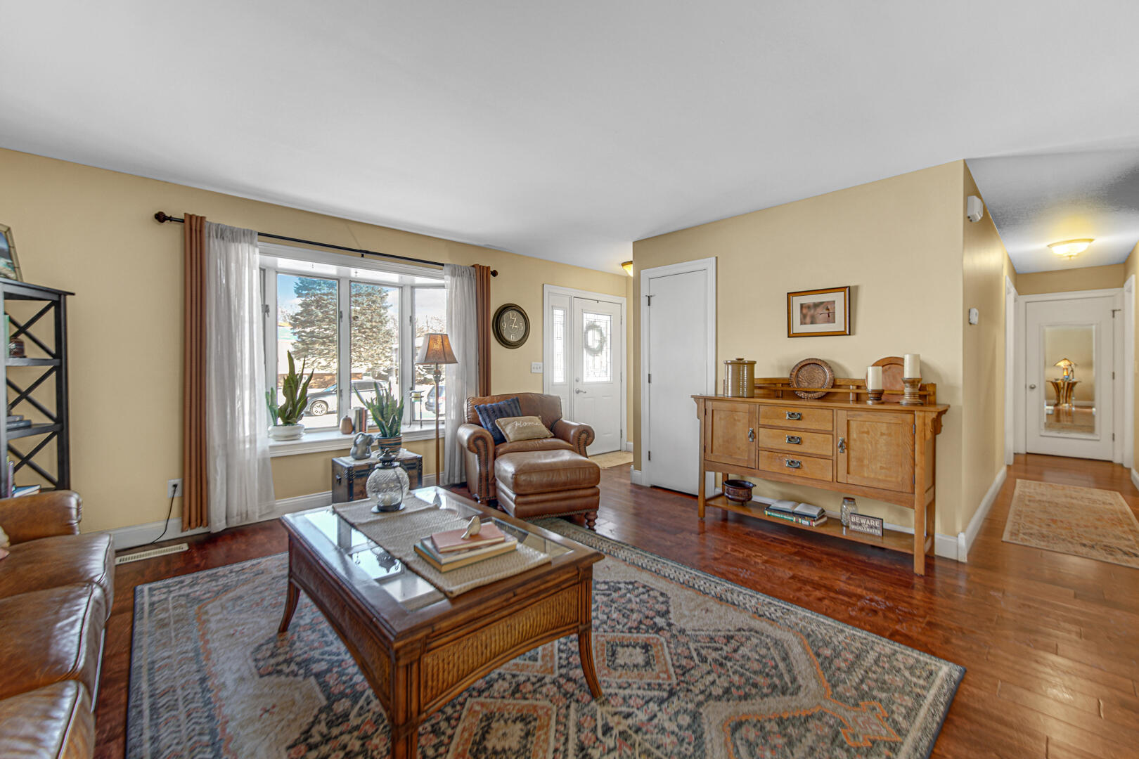 2130 Jefferson Street Portage, IN 46368 - Photo 6 of 25 1620x1080