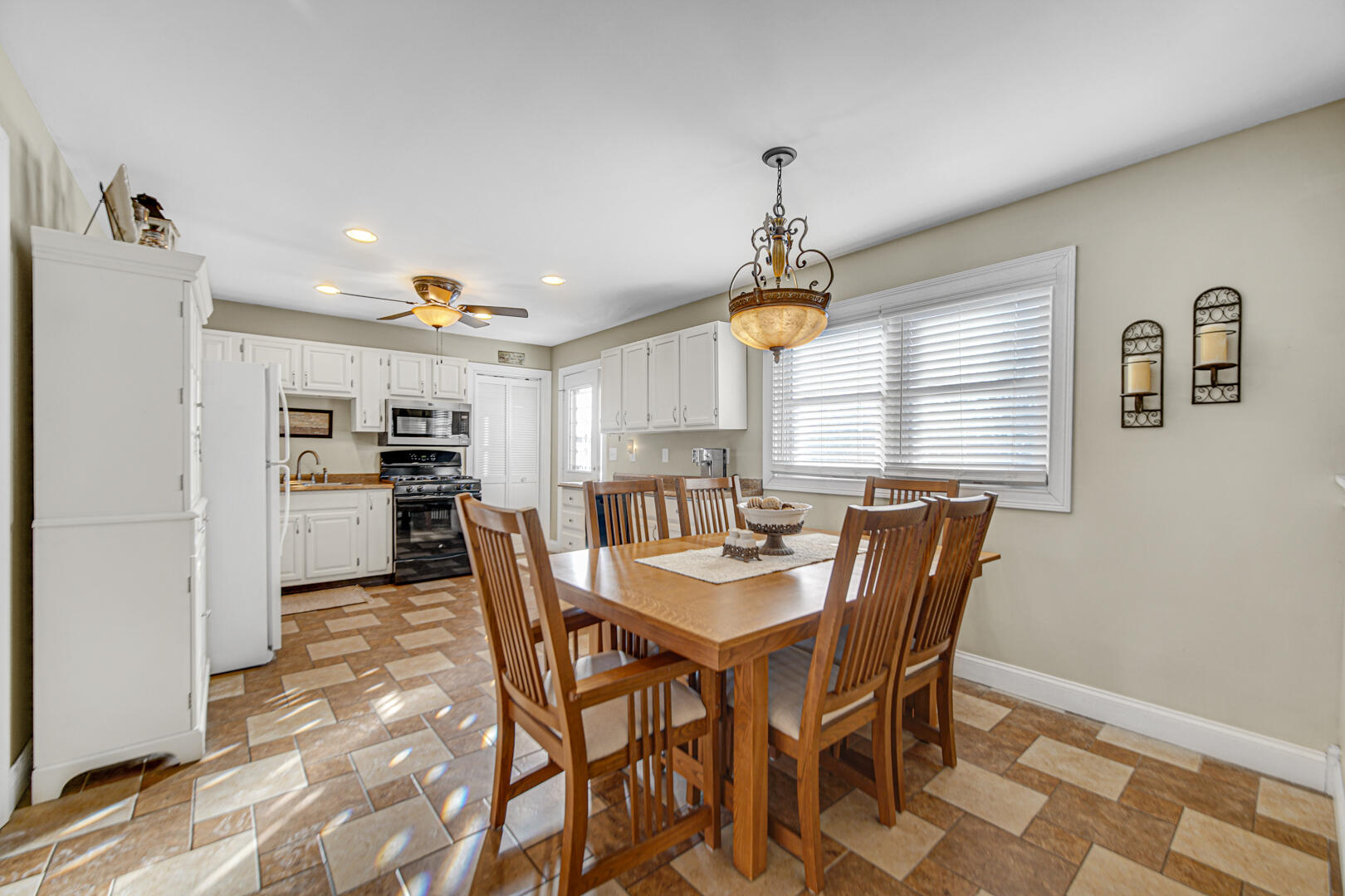 2130 Jefferson Street Portage, IN 46368 - Photo 10 of 25 1620x1080