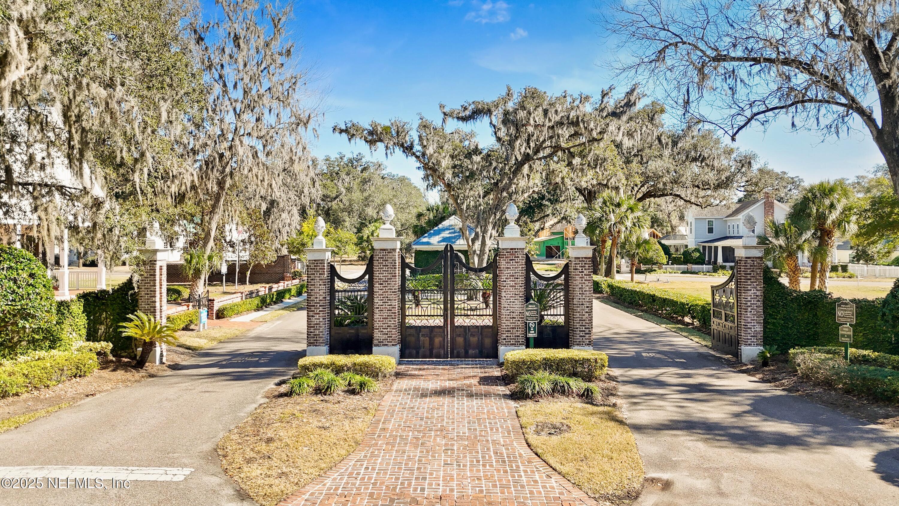 DJI_20250126130311_0005_D