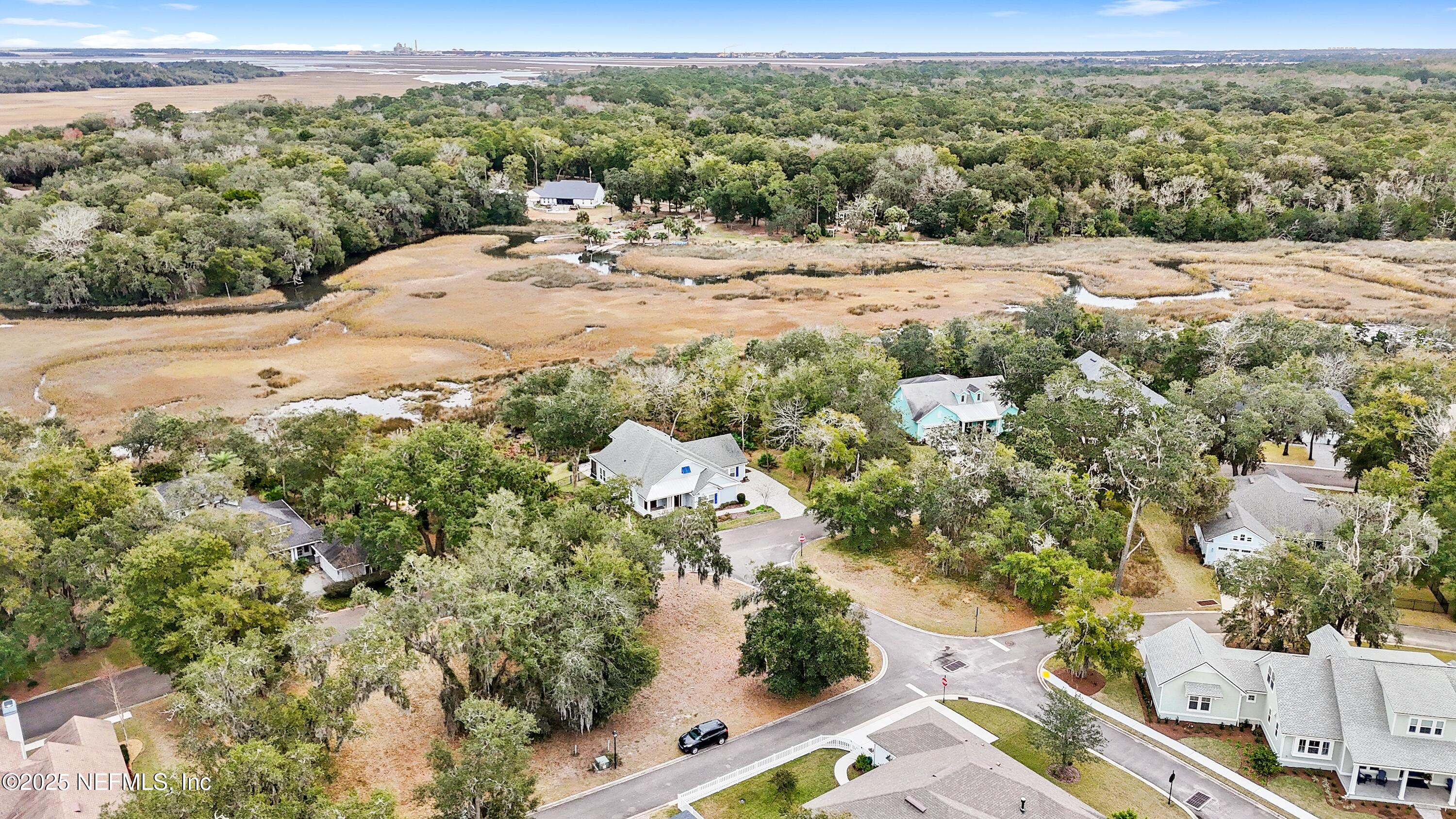 29041 Grandview Manor Yulee, FL 32097 - Photo 12 of 21 004_29041-Grandview-Manor-Yulee-FL-USA