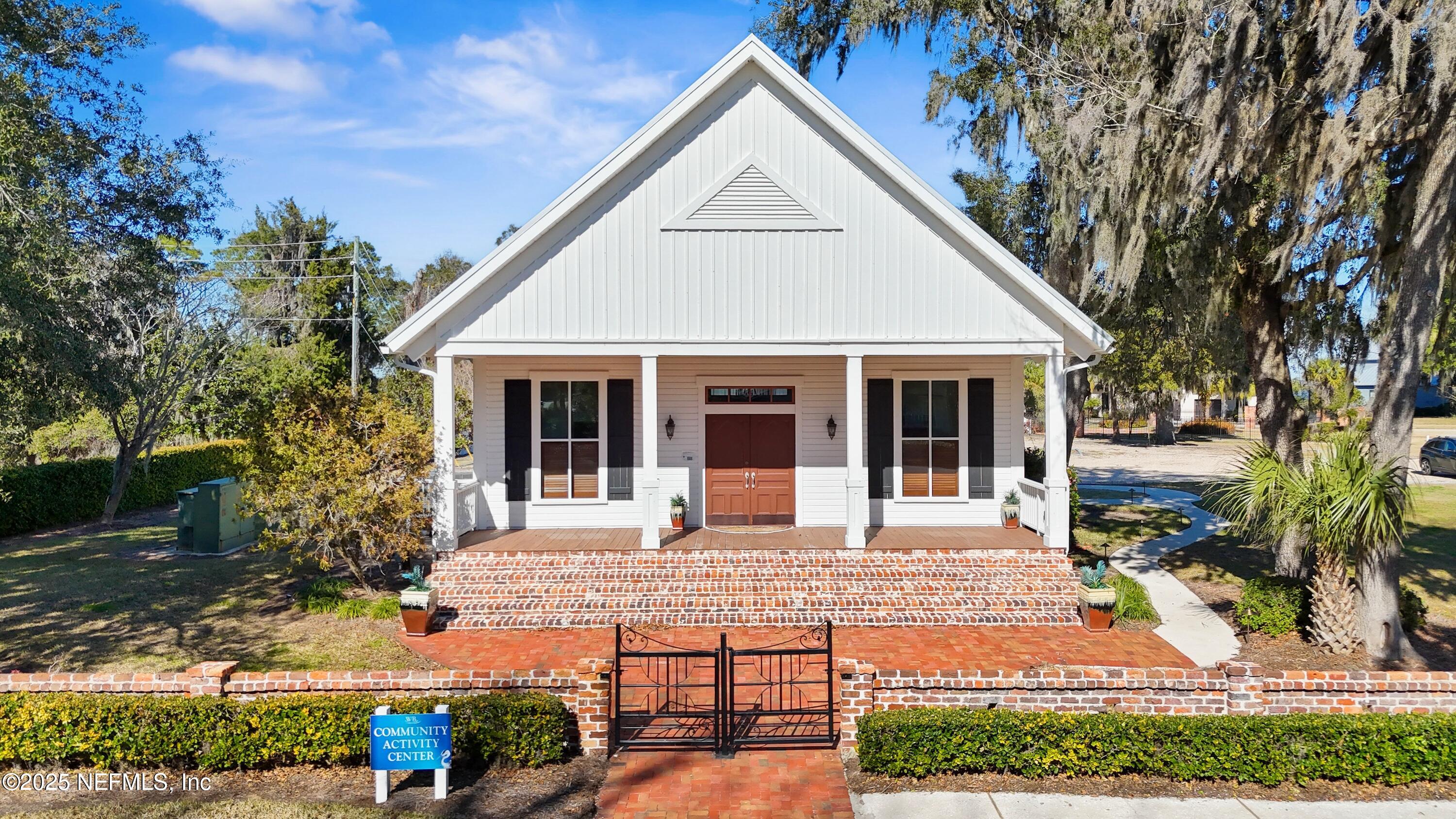 29041 Grandview Manor Yulee, FL 32097 - Photo 14 of 21 DJI_20250126135714_0088_D