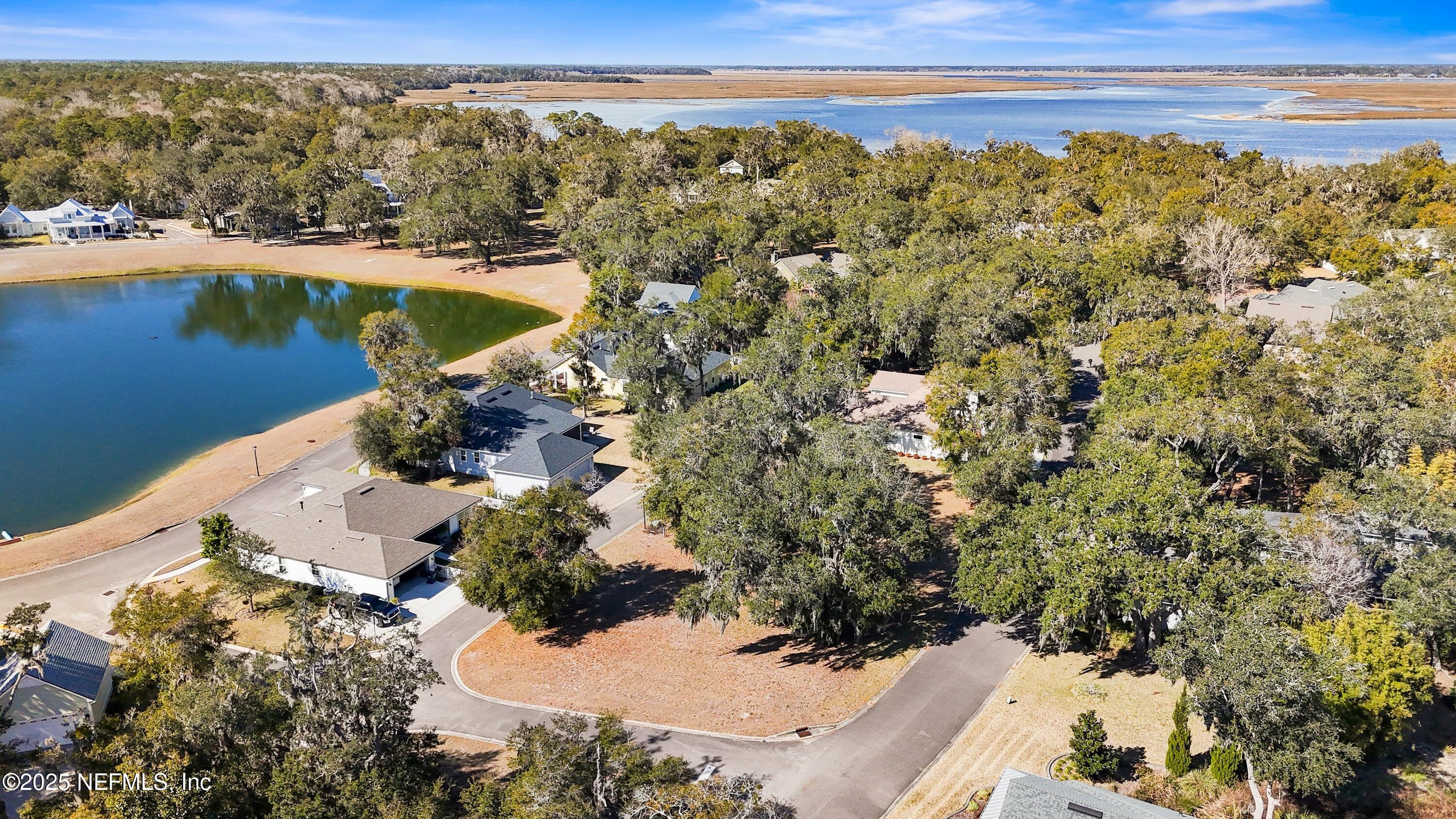 29041 Grandview Manor Yulee, FL 32097 - Photo 17 of 21 DJI_20250126132731_0030_D