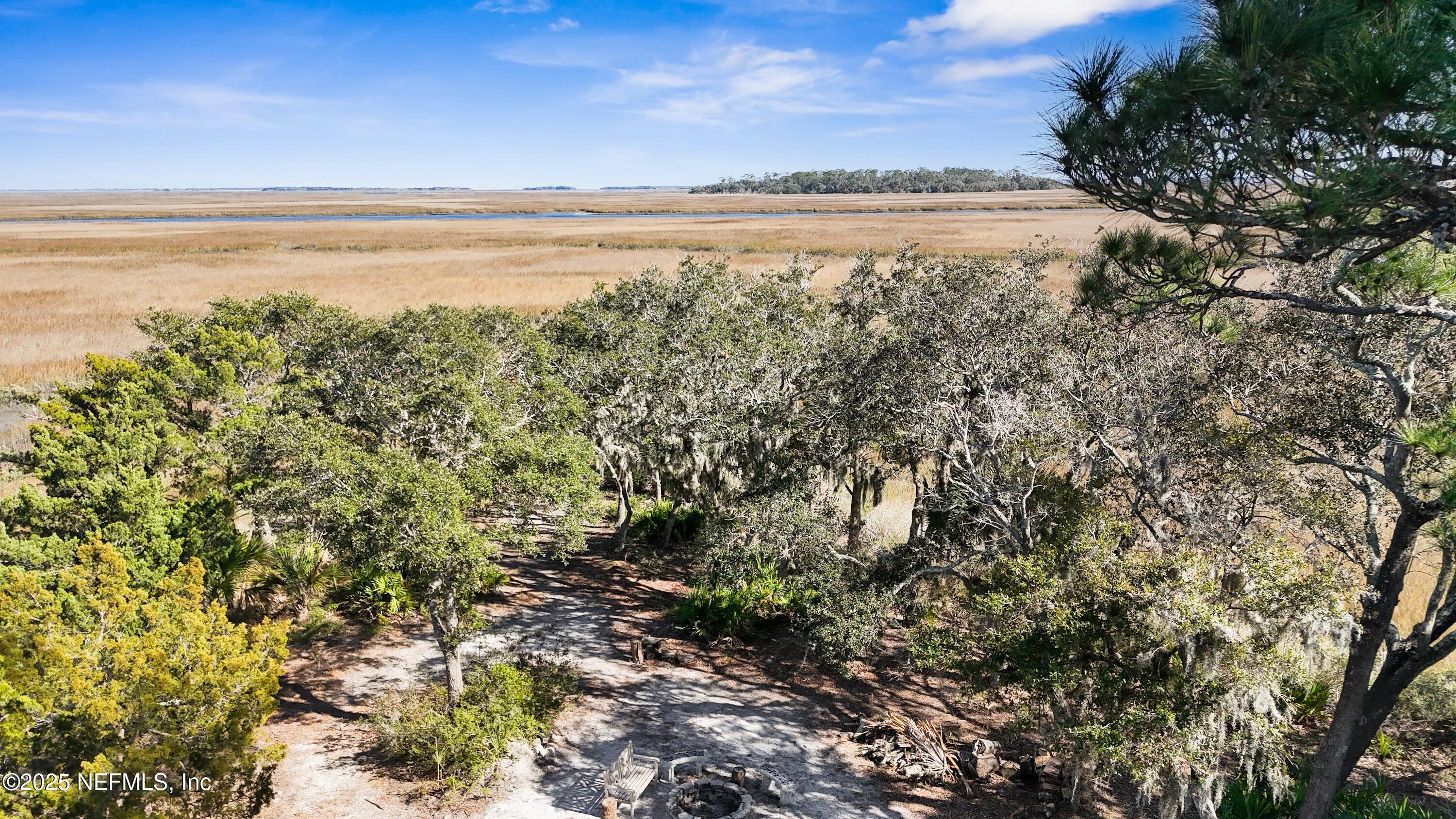 29041 Grandview Manor Yulee, FL 32097 - Photo 20 of 21 DJI_20250126134656_0063_D