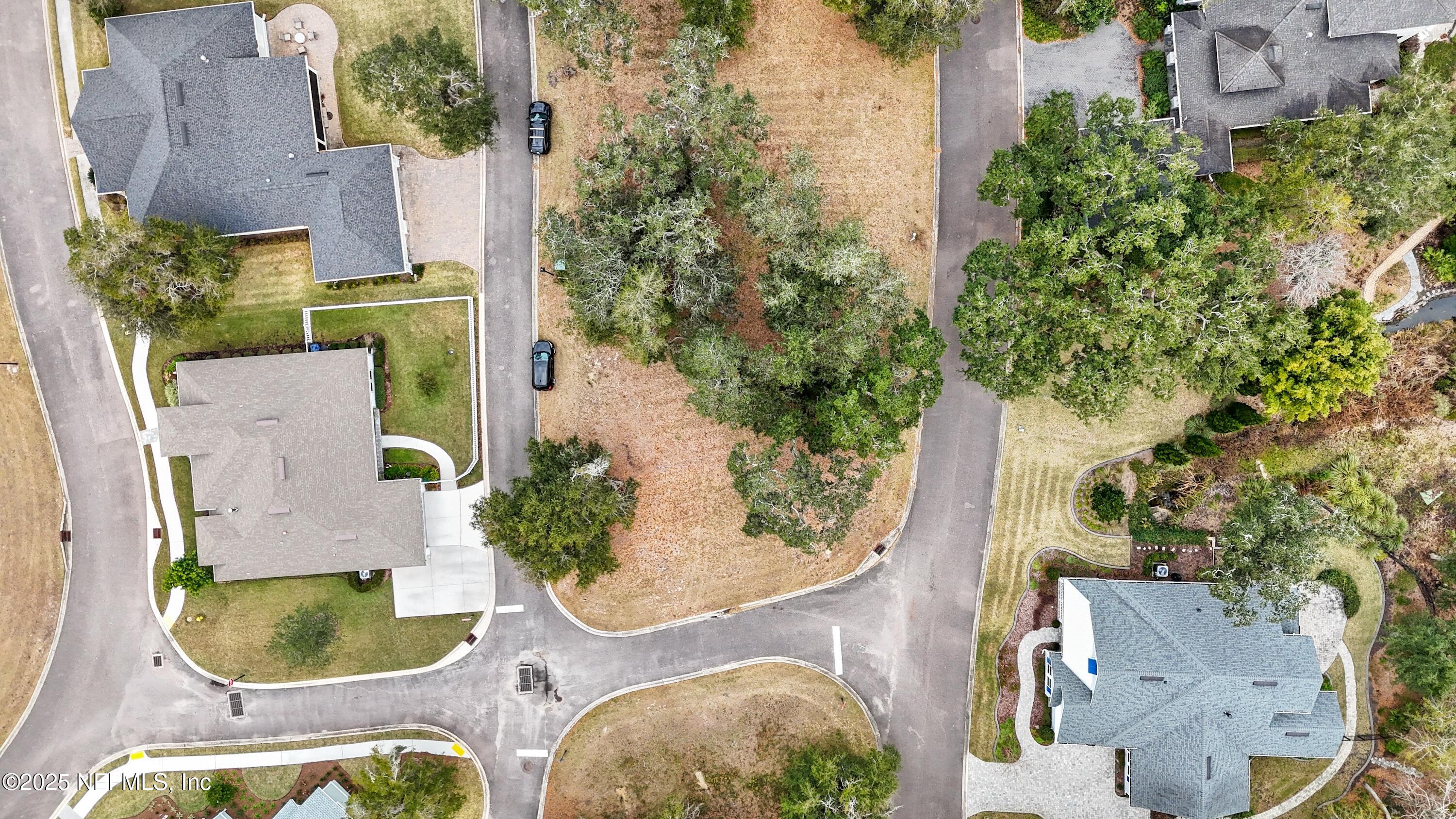 29041 Grandview Manor Yulee, FL 32097 - Photo 4 of 21 008_29041-Grandview-Manor-Yulee-FL-USA