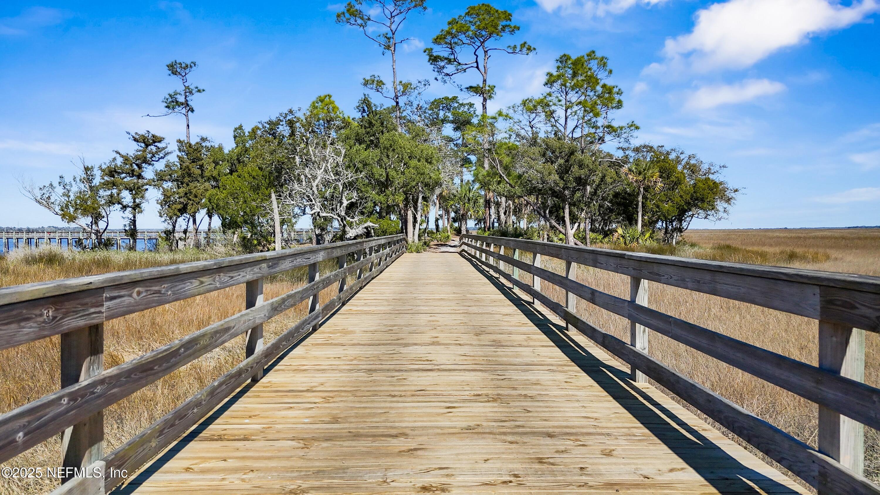 29041 Grandview Manor Yulee, FL 32097 - Photo 5 of 21 DJI_20250126134236_0046_D