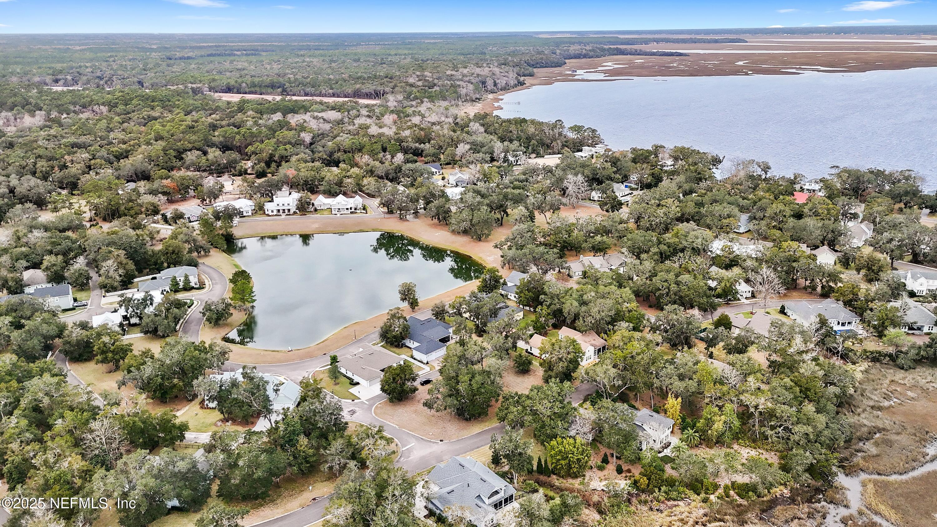 29041 Grandview Manor Yulee, FL 32097 - Photo 6 of 21 009_29041-Grandview-Manor-Yulee-FL-USA