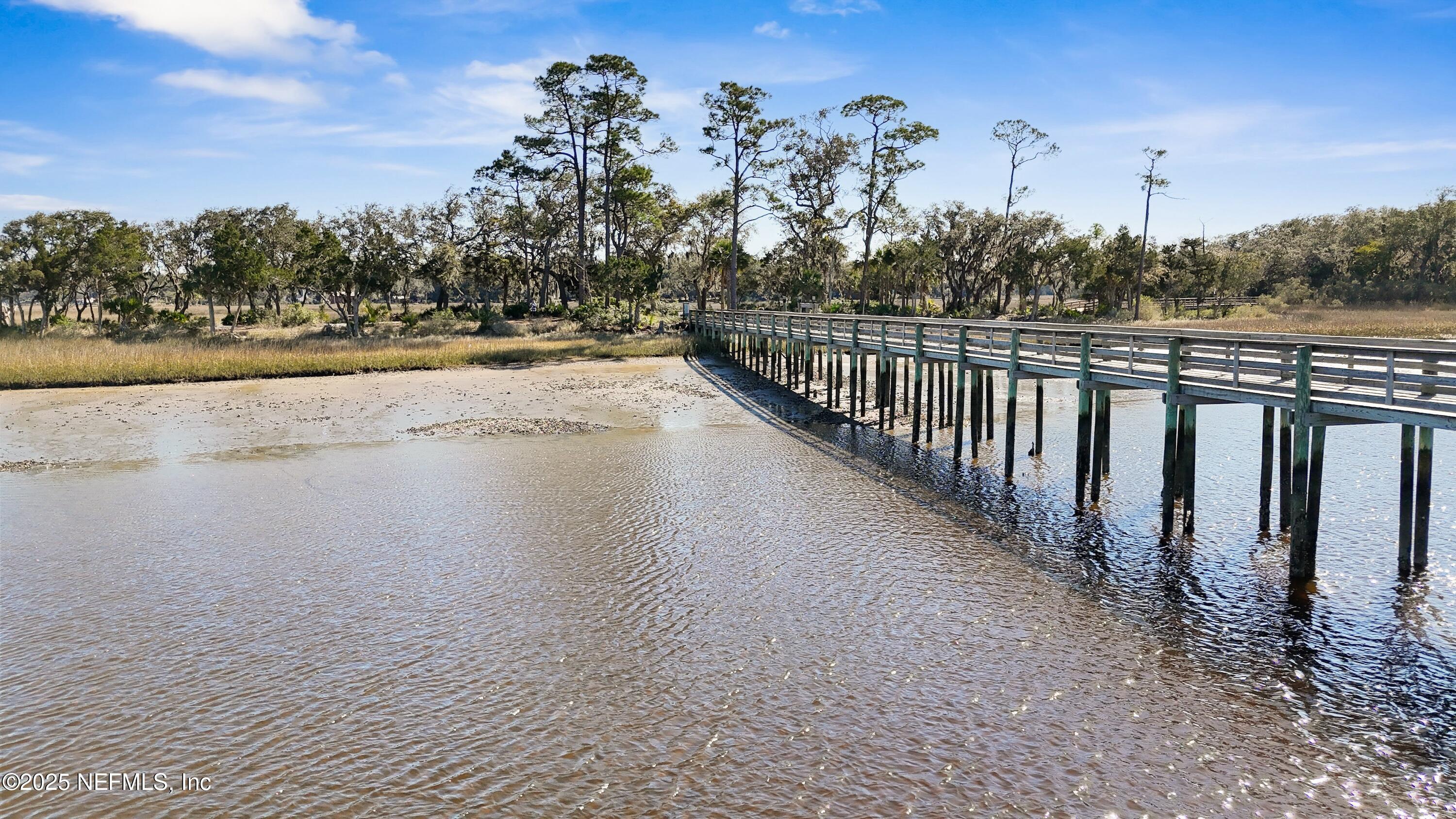 29041 Grandview Manor Yulee, FL 32097 - Photo 7 of 21 DJI_20250126134846_0075_D