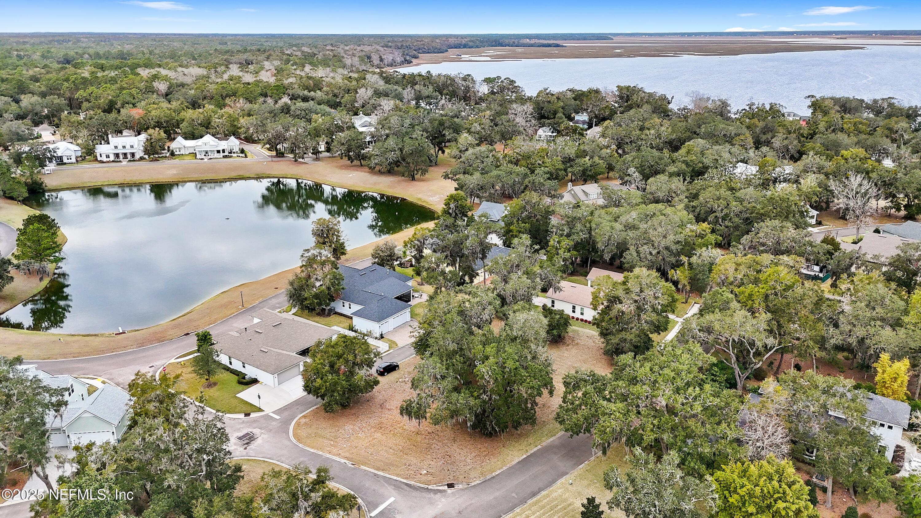 29041 Grandview Manor Yulee, FL 32097 - Photo 9 of 21 001_29041-Grandview-Manor-Yulee-FL-USA