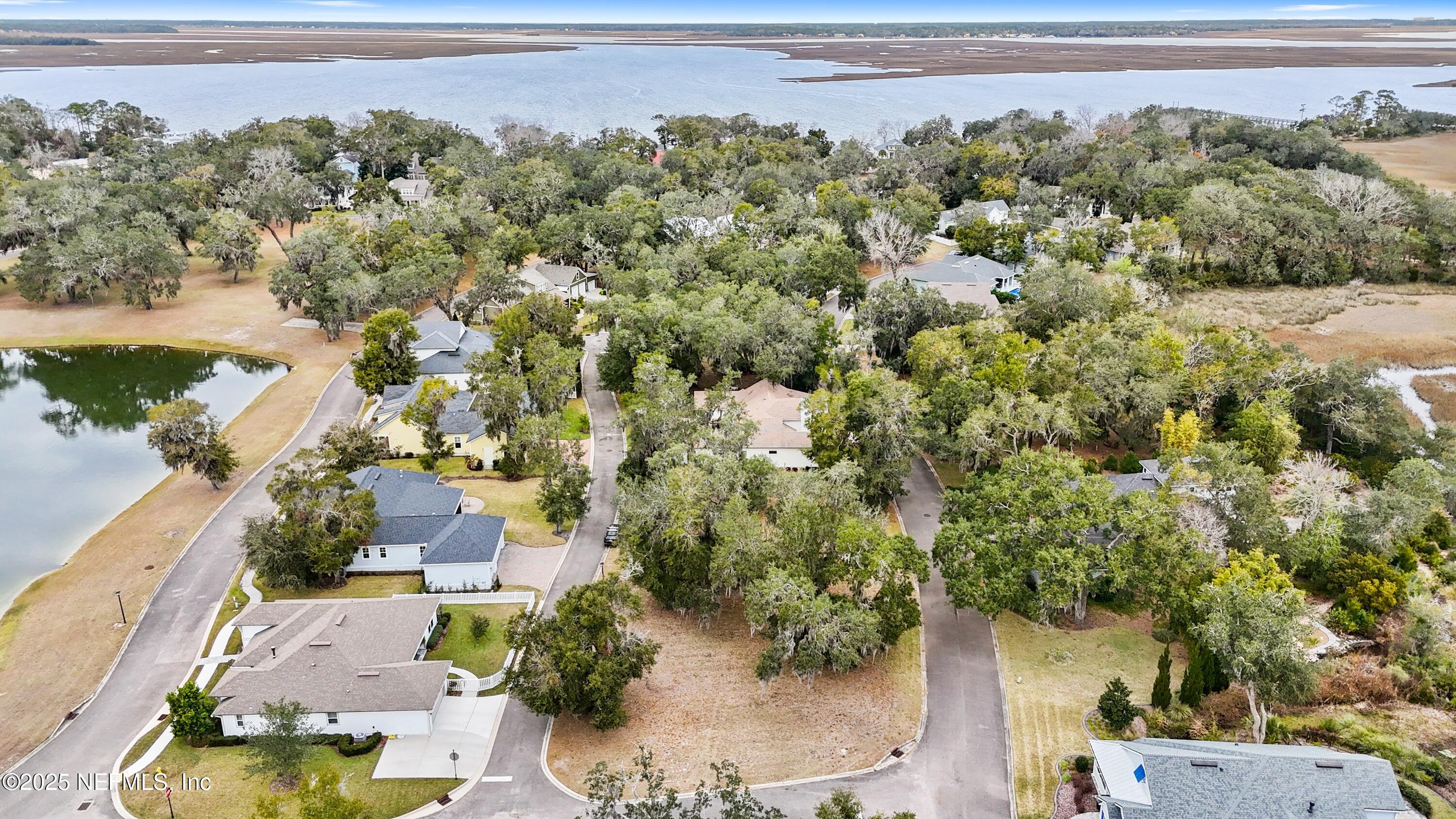 29041 Grandview Manor Yulee, FL 32097 - Photo 10 of 21 002_29041-Grandview-Manor-Yulee-FL-USA