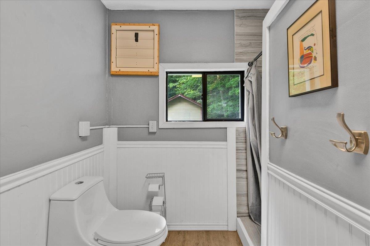 929 Codding Hollow Road Waterville, VT 05492 - Photo 24 of 57