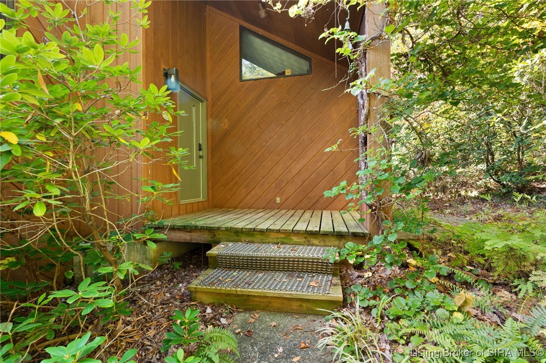 17820 Dow Knob Road Borden, IN 47106 - Photo 11 of 95