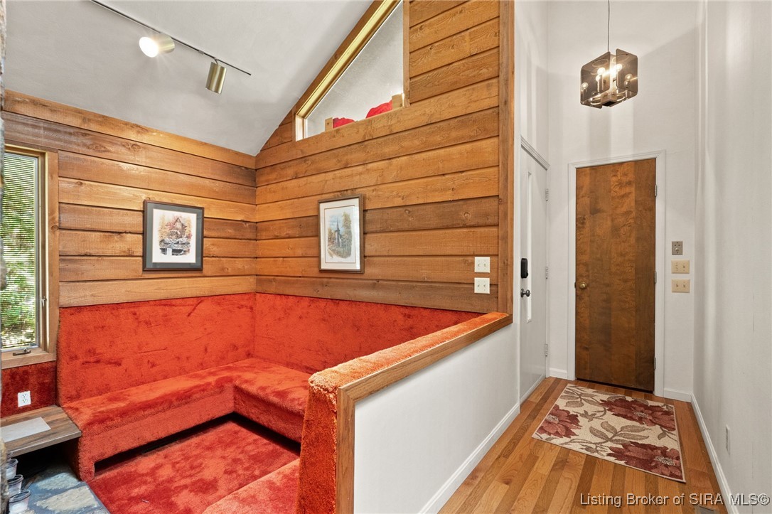 17820 Dow Knob Road Borden, IN 47106 - Photo 12 of 95