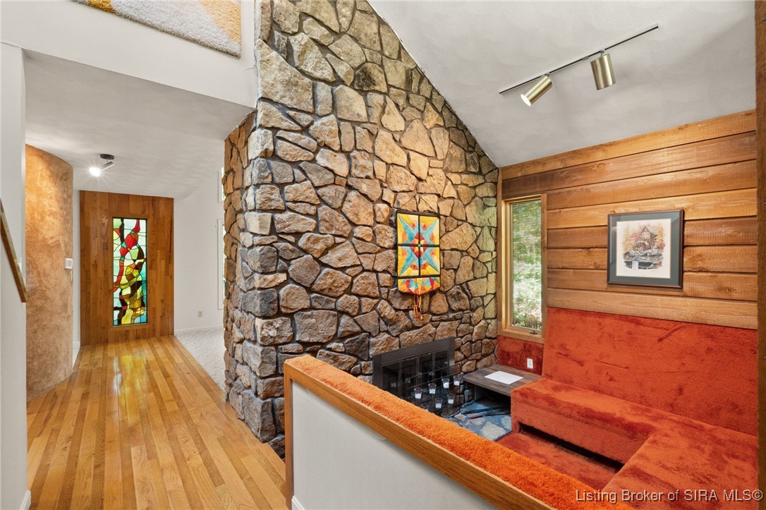 17820 Dow Knob Road Borden, IN 47106 - Photo 13 of 95