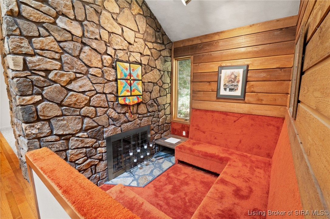 17820 Dow Knob Road Borden, IN 47106 - Photo 14 of 95