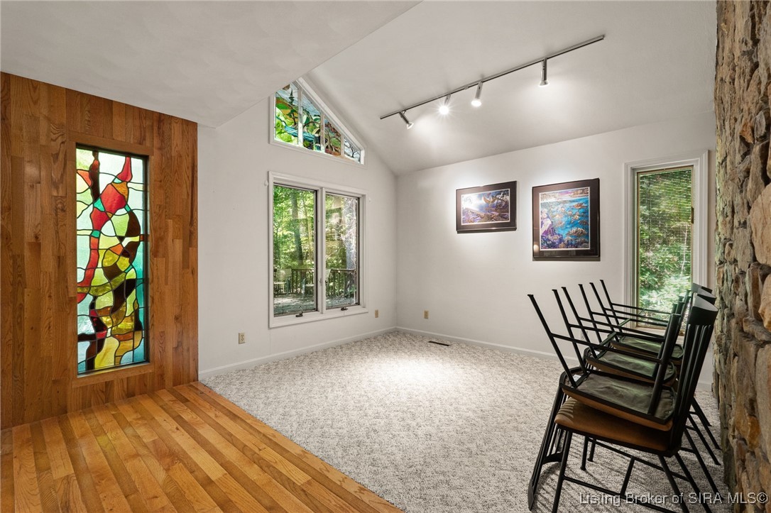 17820 Dow Knob Road Borden, IN 47106 - Photo 15 of 95