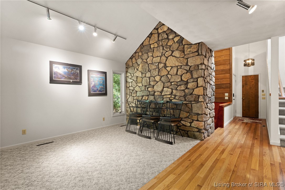 17820 Dow Knob Road Borden, IN 47106 - Photo 16 of 95