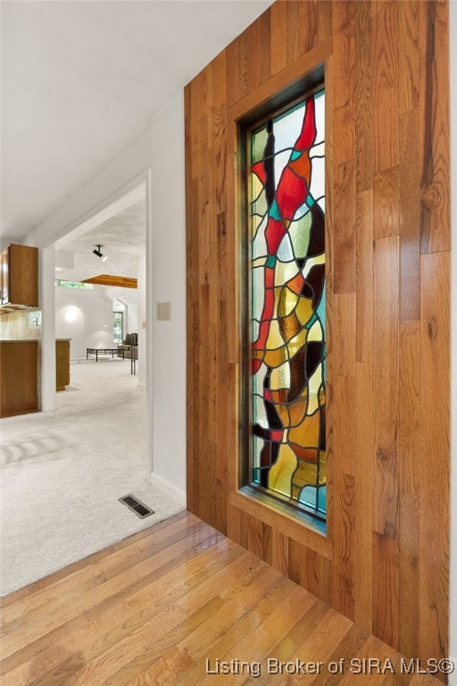 17820 Dow Knob Road Borden, IN 47106 - Photo 18 of 95