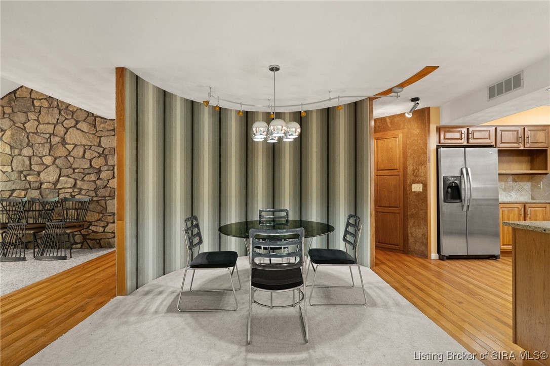 17820 Dow Knob Road Borden, IN 47106 - Photo 20 of 95