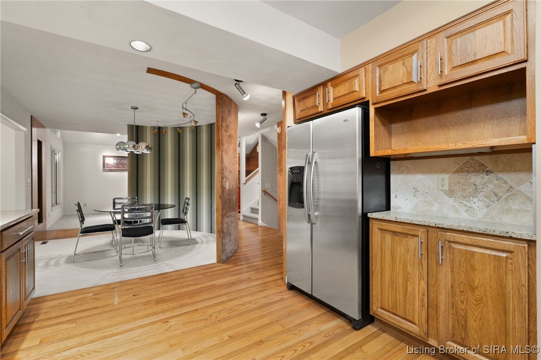 17820 Dow Knob Road Borden, IN 47106 - Photo 25 of 95