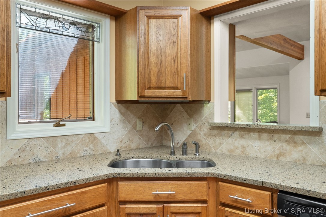 17820 Dow Knob Road Borden, IN 47106 - Photo 27 of 95