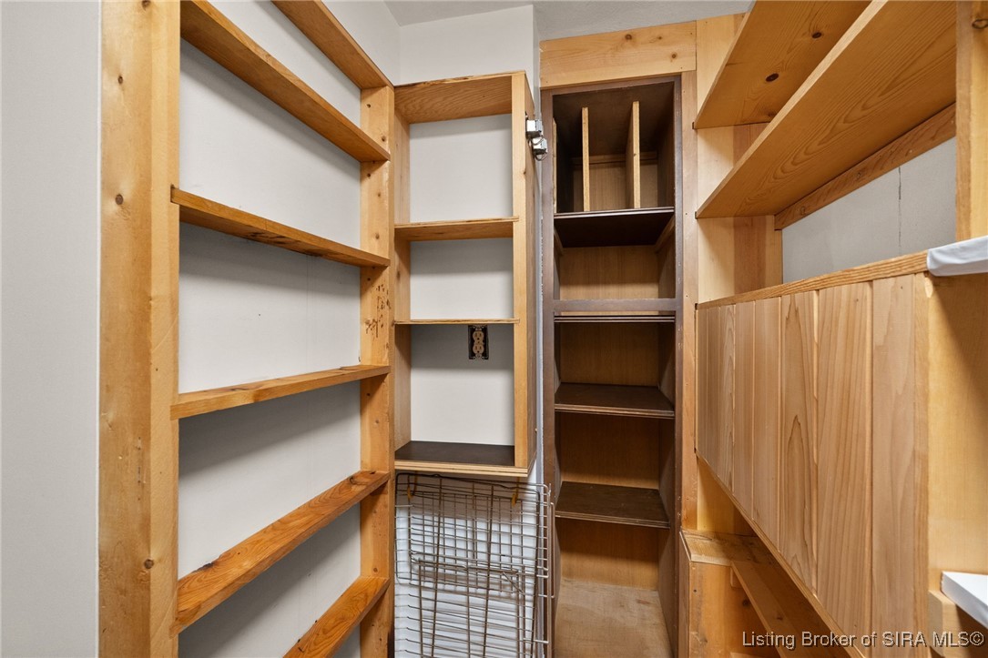 17820 Dow Knob Road Borden, IN 47106 - Photo 30 of 95