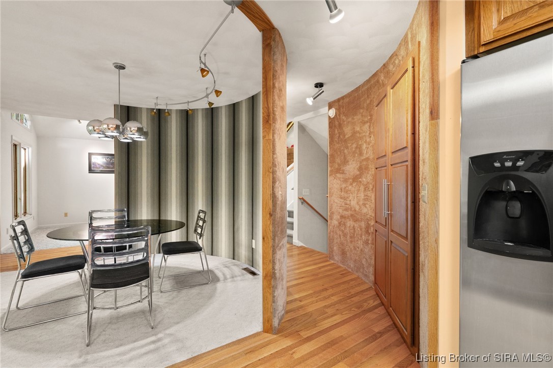 17820 Dow Knob Road Borden, IN 47106 - Photo 31 of 95