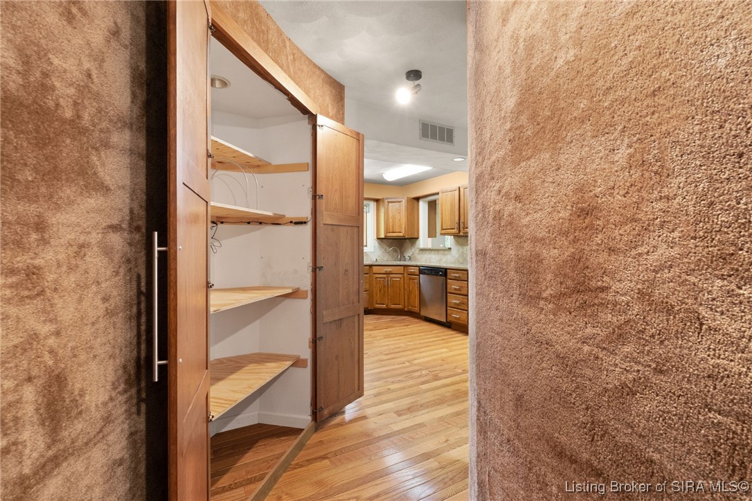 17820 Dow Knob Road Borden, IN 47106 - Photo 32 of 95