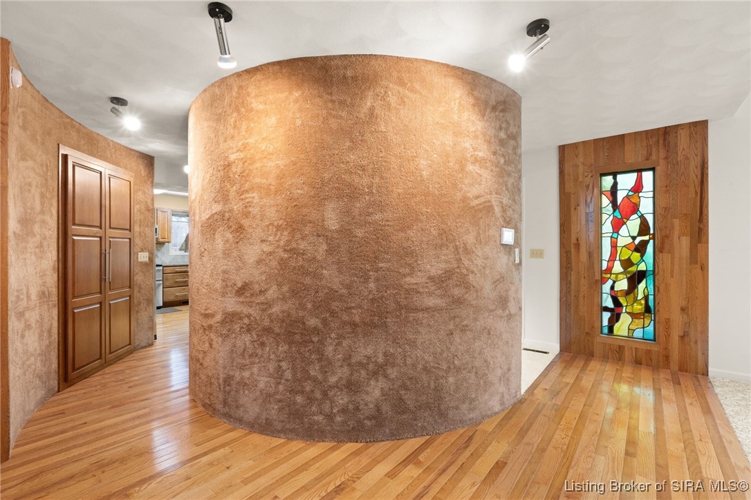 17820 Dow Knob Road Borden, IN 47106 - Photo 33 of 95