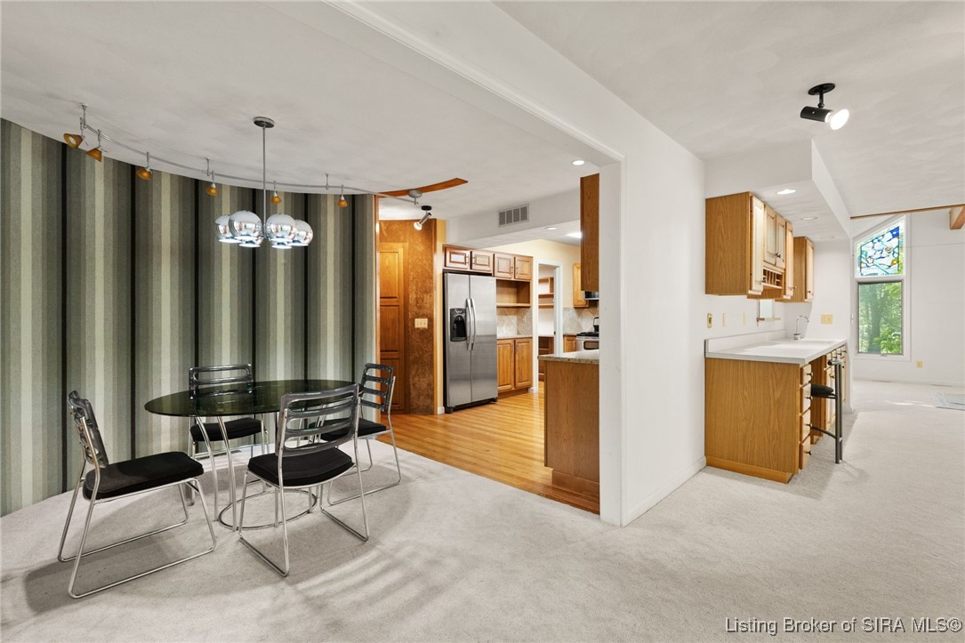 17820 Dow Knob Road Borden, IN 47106 - Photo 34 of 95