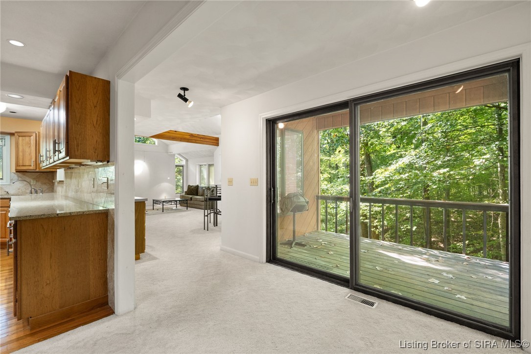 17820 Dow Knob Road Borden, IN 47106 - Photo 35 of 95