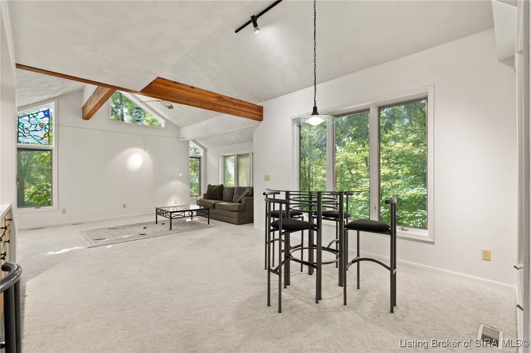 17820 Dow Knob Road Borden, IN 47106 - Photo 36 of 95