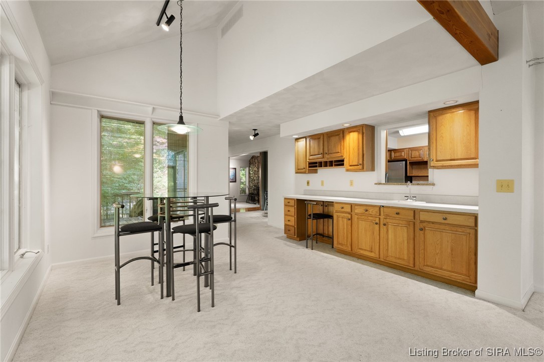 17820 Dow Knob Road Borden, IN 47106 - Photo 37 of 95