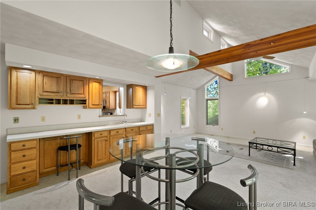 17820 Dow Knob Road Borden, IN 47106 - Photo 39 of 95