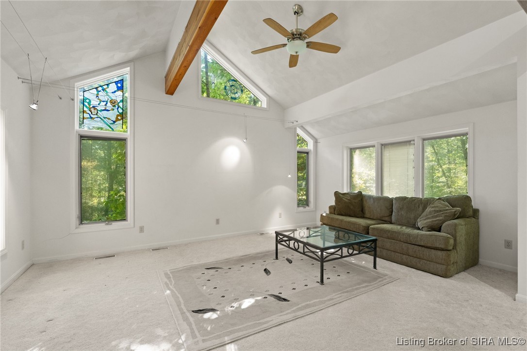 17820 Dow Knob Road Borden, IN 47106 - Photo 40 of 95