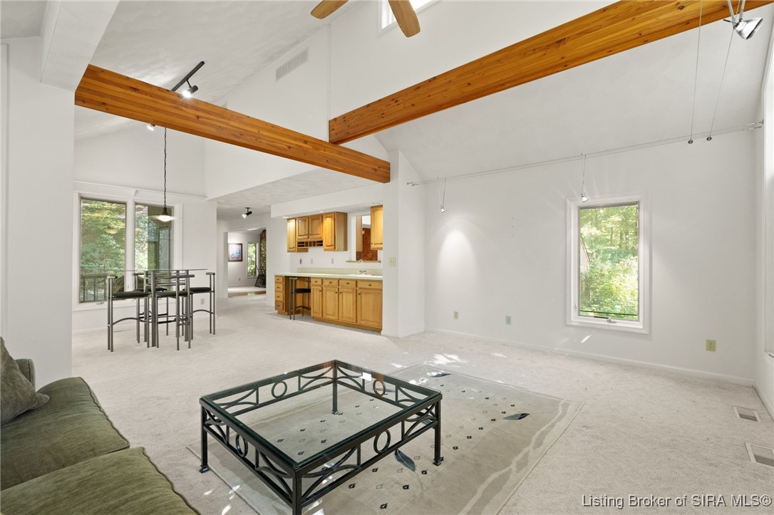 17820 Dow Knob Road Borden, IN 47106 - Photo 41 of 95