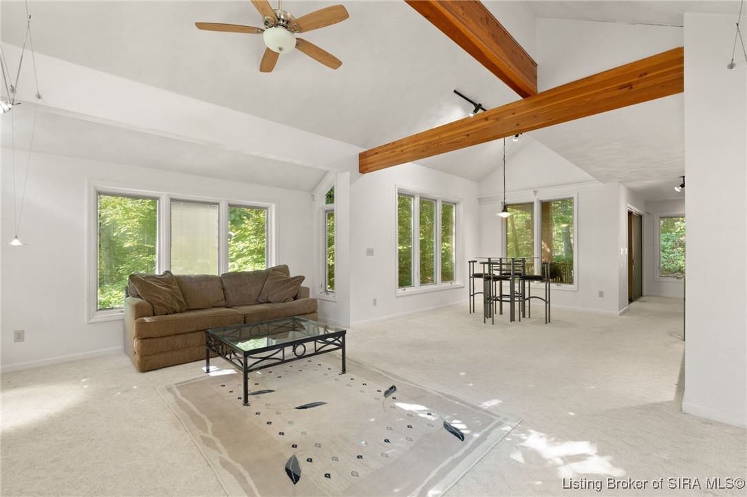 17820 Dow Knob Road Borden, IN 47106 - Photo 42 of 95