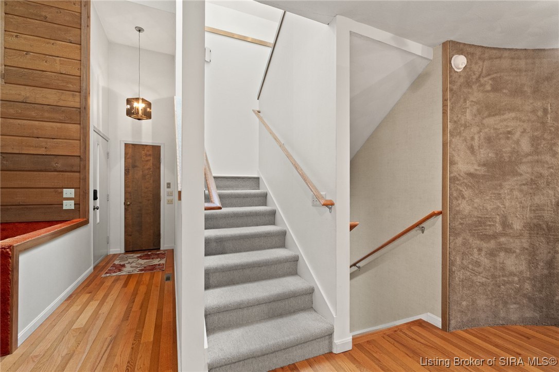 17820 Dow Knob Road Borden, IN 47106 - Photo 43 of 95