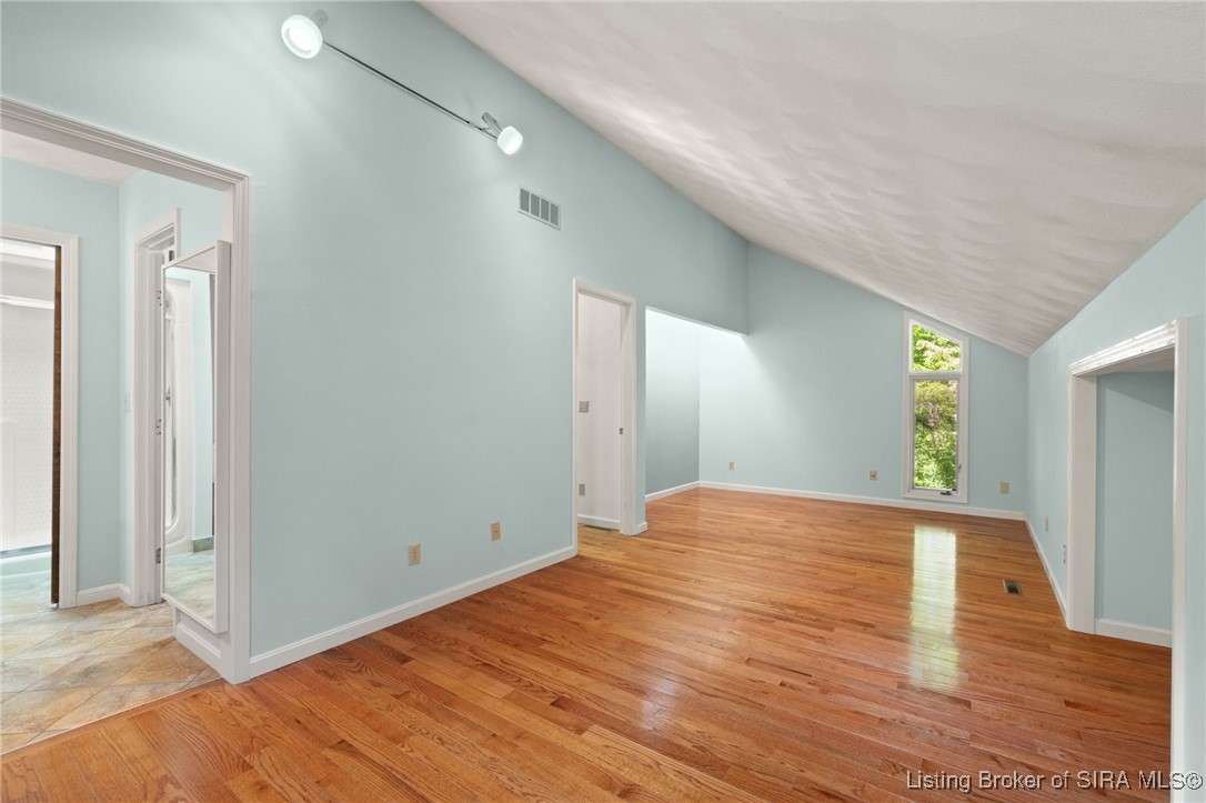 17820 Dow Knob Road Borden, IN 47106 - Photo 44 of 95