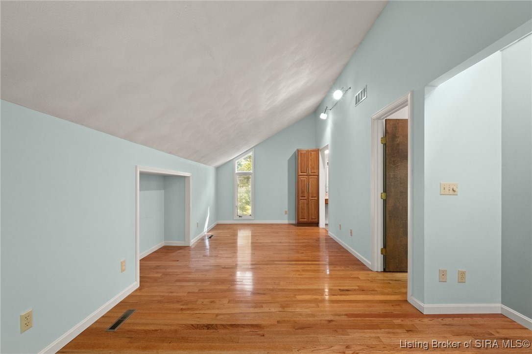 17820 Dow Knob Road Borden, IN 47106 - Photo 45 of 95