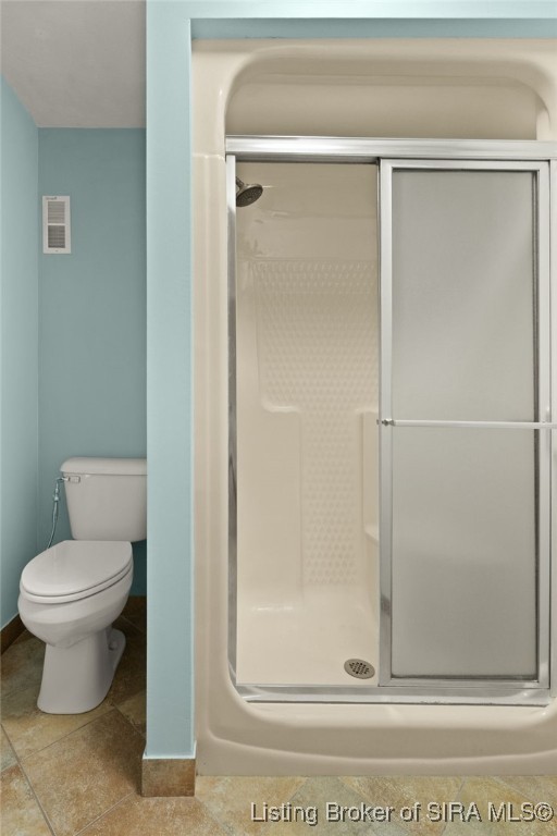 17820 Dow Knob Road Borden, IN 47106 - Photo 47 of 95