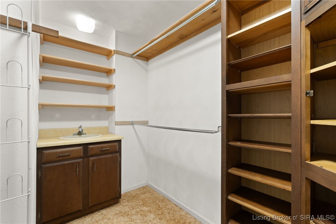 17820 Dow Knob Road Borden, IN 47106 - Photo 48 of 95