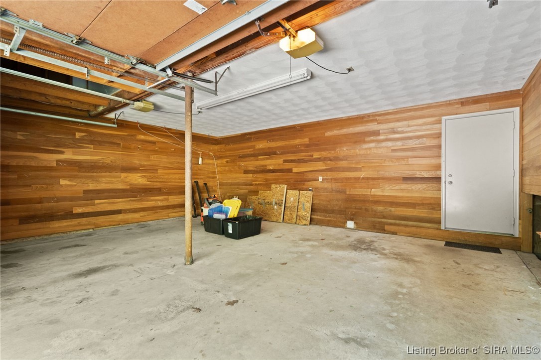 17820 Dow Knob Road Borden, IN 47106 - Photo 49 of 95