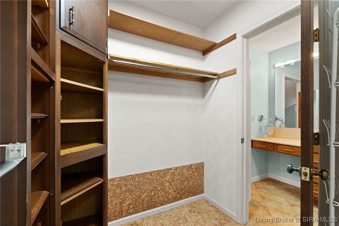 17820 Dow Knob Road Borden, IN 47106 - Photo 50 of 95