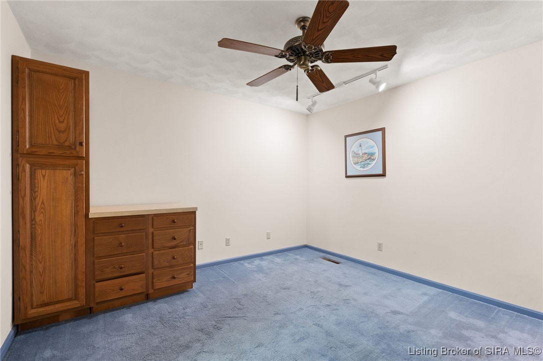 17820 Dow Knob Road Borden, IN 47106 - Photo 53 of 95