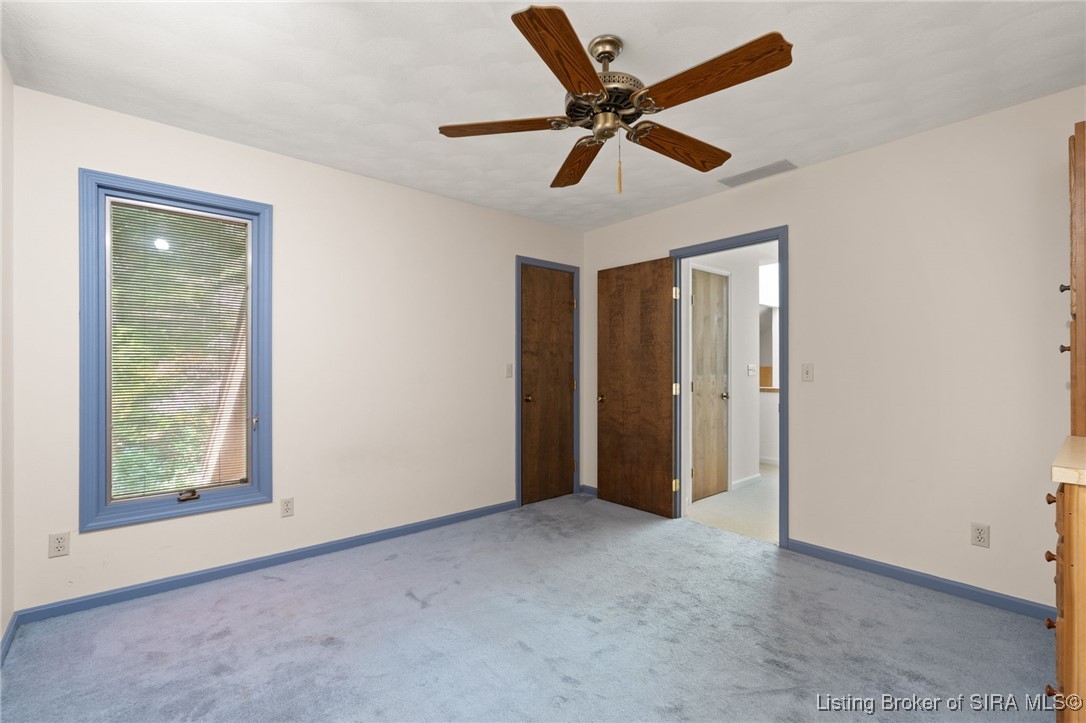 17820 Dow Knob Road Borden, IN 47106 - Photo 54 of 95